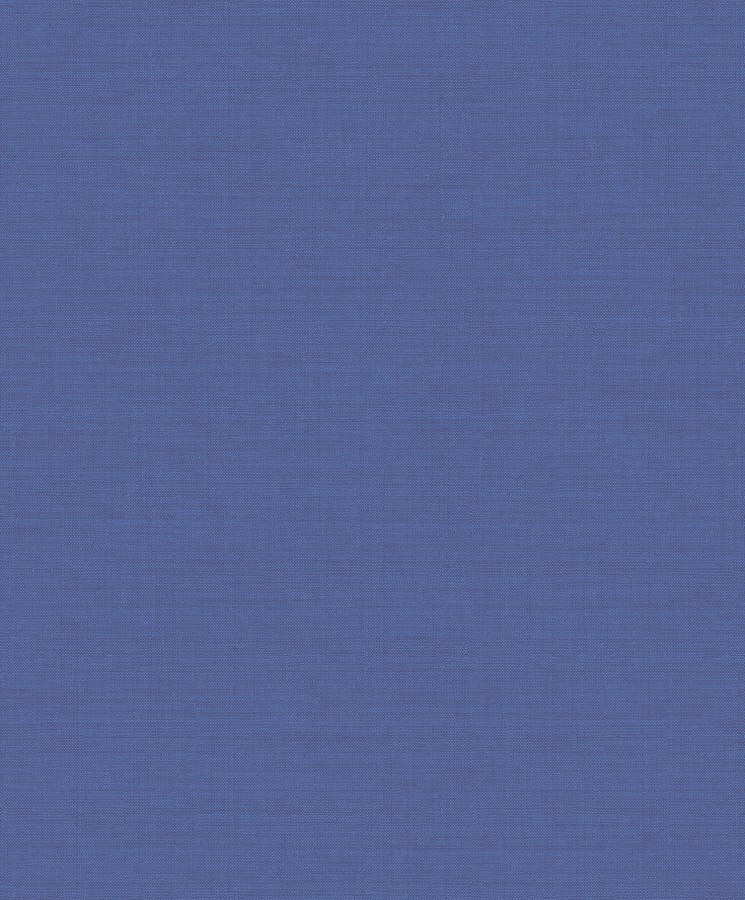 Tapety Yara - Modrá tapeta na zeď Modrá tapeta na zeď - Tapety Yara