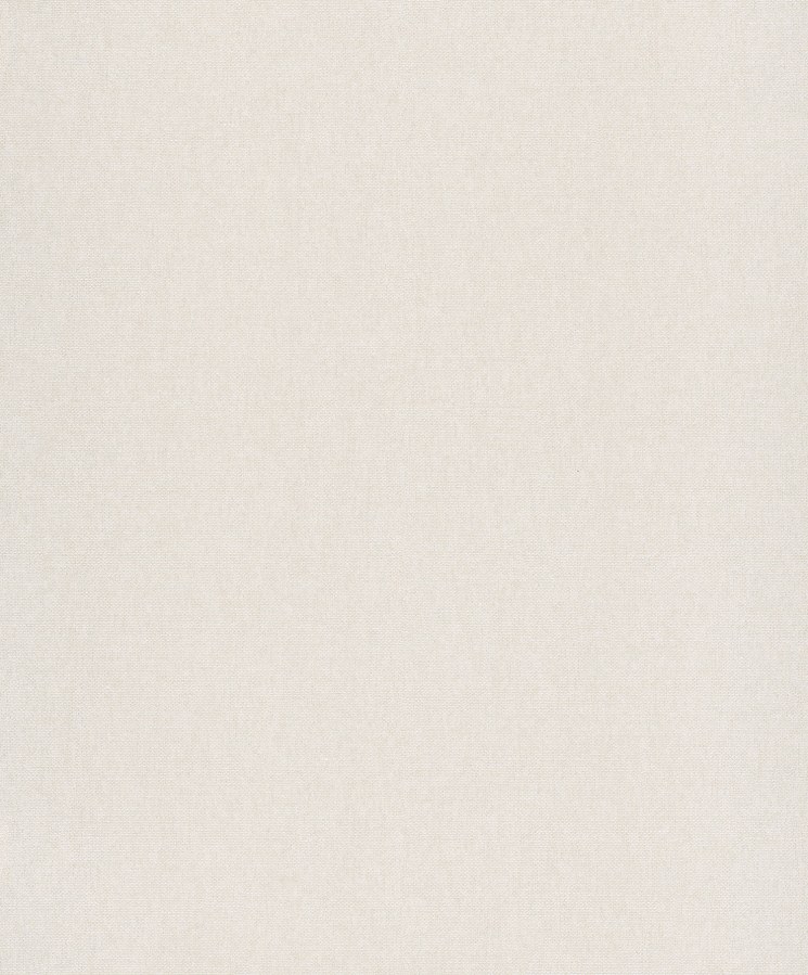 Krémová tapeta na zeď - Tapety Yara