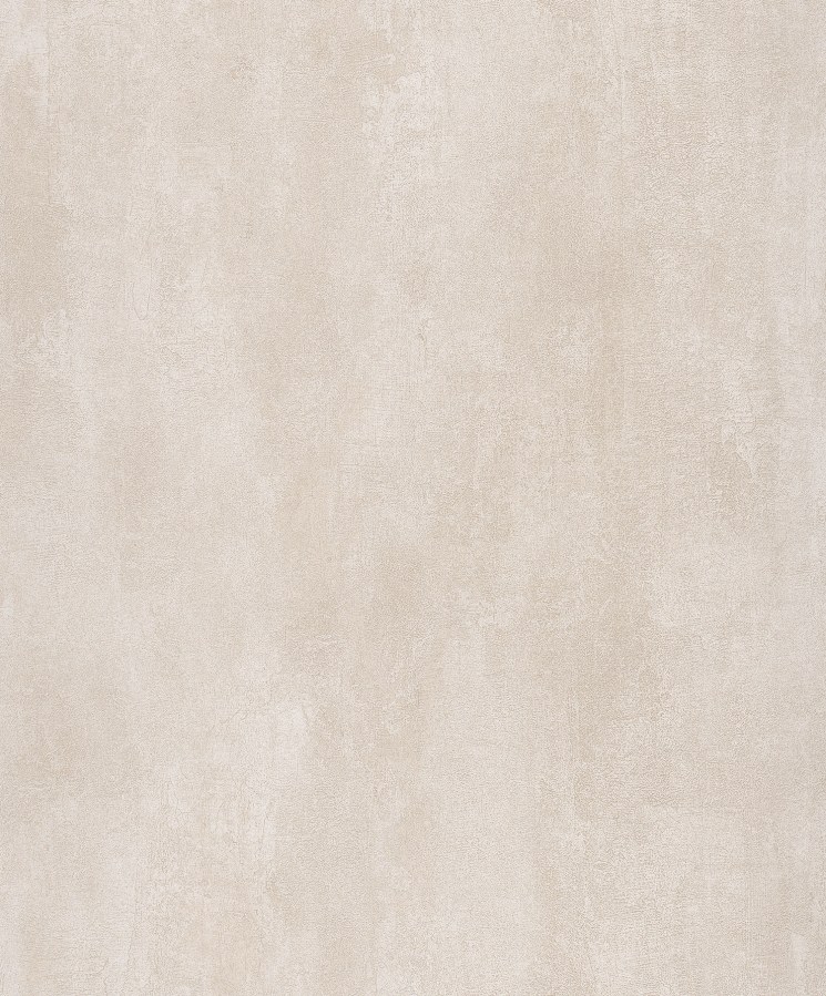 Béžová tapeta na zeď - Tapety Yara