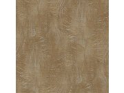 Tapety Yara - Tapeta Listy Tapeta Listy