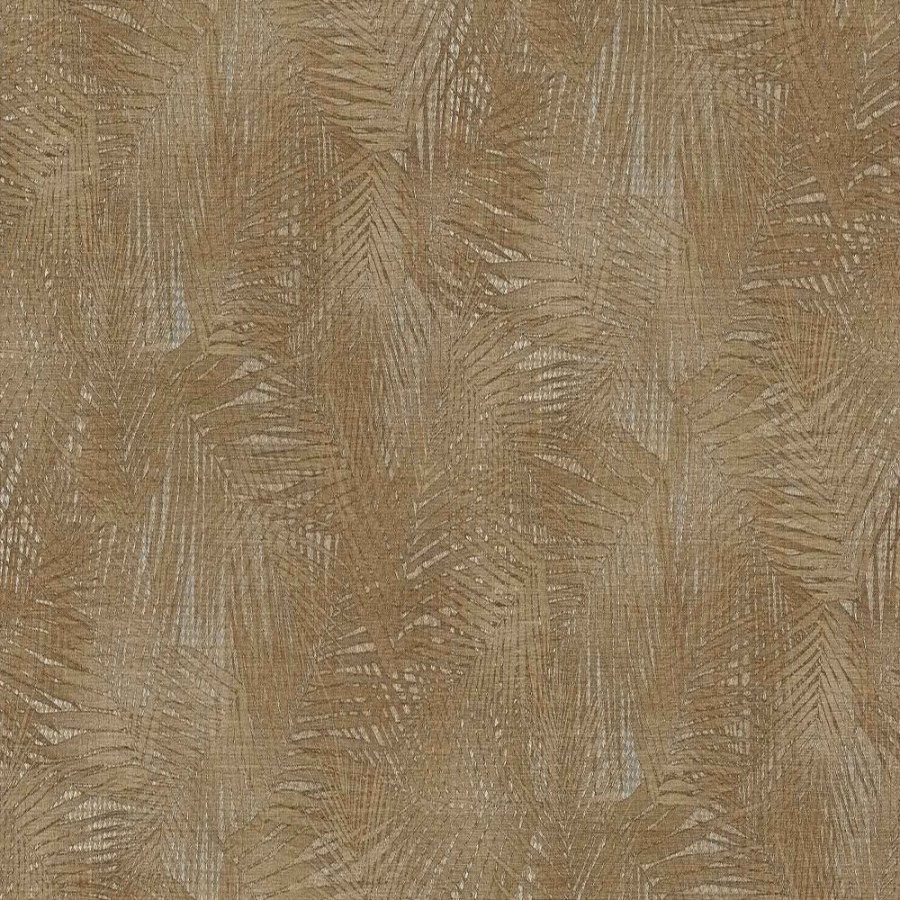 Tapeta Listy - Tapety Yara