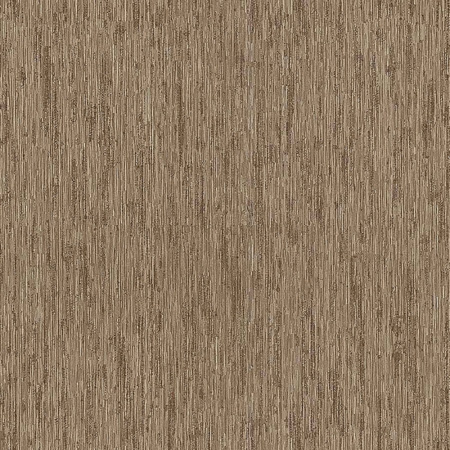 Tapeta s vinylovým povrchem Z21813 Tapeta s vinylovým povrchem Z21813