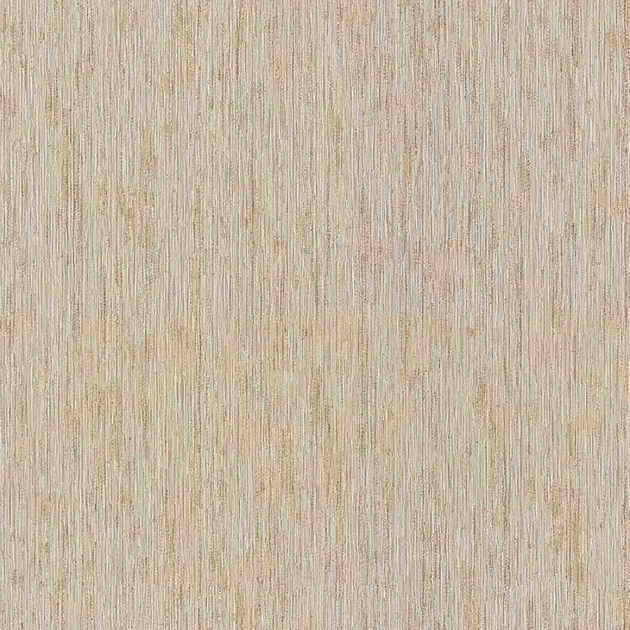 Tapeta s vinylovým povrchem Z21818 Tapeta s vinylovým povrchem Z21818