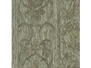 Zámecký ornamentální vzor - tapeta s vinylovým povrchem Z21829