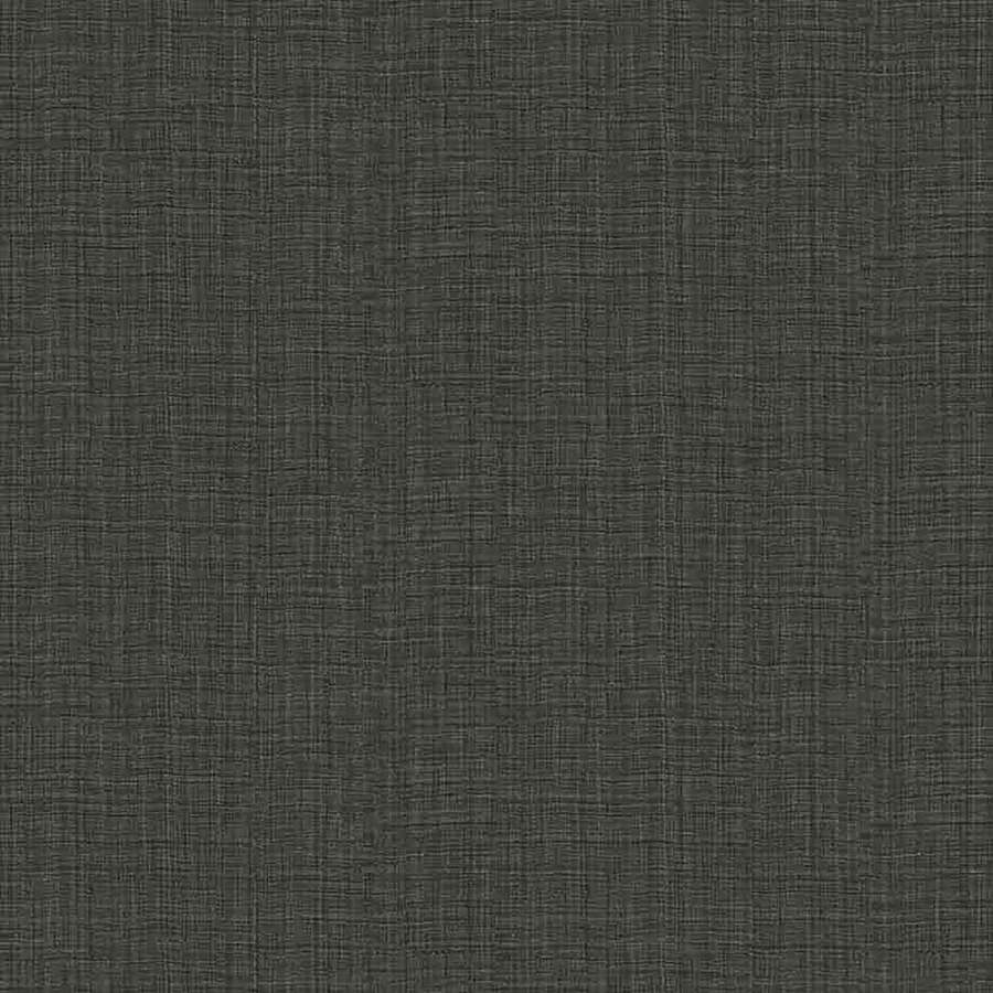 Tapeta s vinylovým povrchem Z21835 Tapeta s vinylovým povrchem Z21835