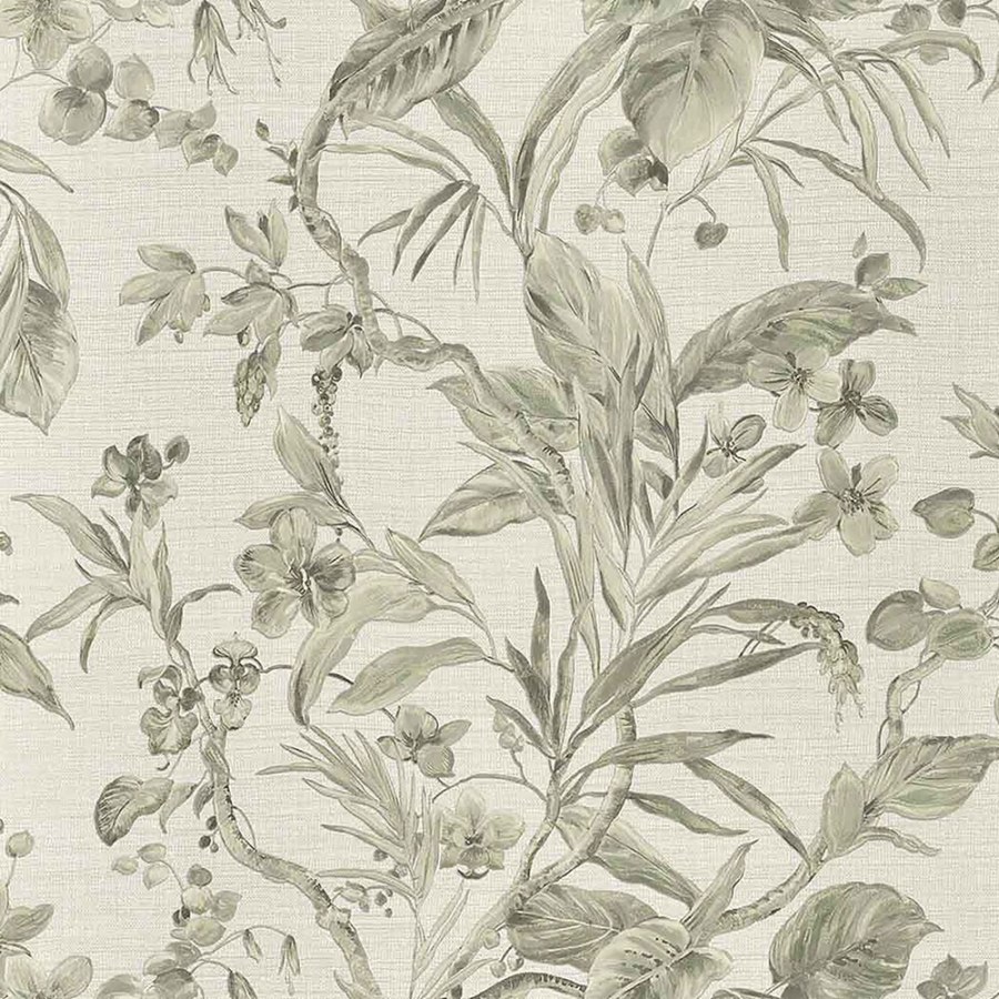 Květiny - Tapety Yara