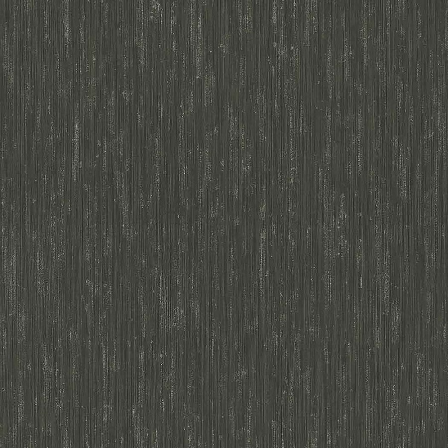 Tapeta s vinylovým povrchem Z21853 Tapeta s vinylovým povrchem Z21853