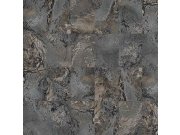 Tapety Yara - Tapeta Mramor Tapeta Mramor