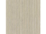 Tapety Yara - Tapeta Tapeta