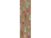 Tapety Yara - Obrazová tapeta na zeď Obrazová tapeta na zeď