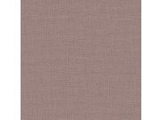 Tapety Yara - Vínová tapeta na zeď Vínová tapeta na zeď