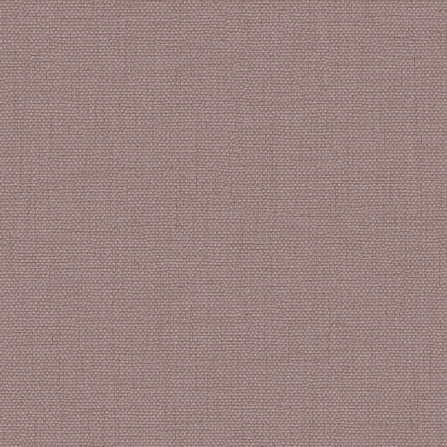 Vínová tapeta na zeď Vínová tapeta na zeď