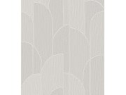 Tapety Yara - Geometrická tapeta na zeď Geometrická tapeta na zeď