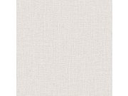 Tapety Yara - Šedo-bílá tapeta na zeď Šedo-bílá tapeta na zeď