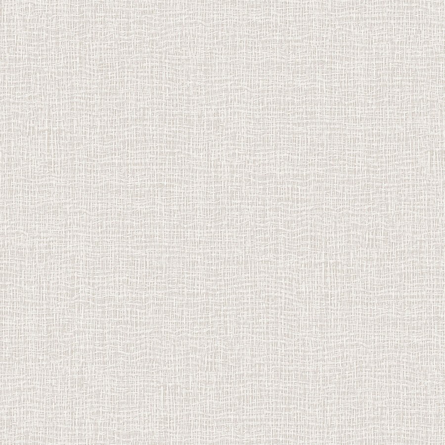 Šedo-bílá tapeta na zeď - Tapety Yara