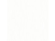 Tapety Yara - Tapeta VD219126 Tapeta VD219126