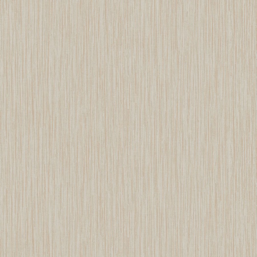 Tapeta VD219132 - Tapety Yara