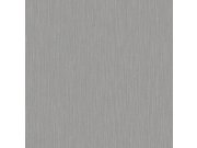 Tapety Yara - Tapeta VD219135 Tapeta VD219135