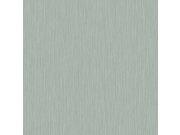 Tapeta, Verde 2, Design ID