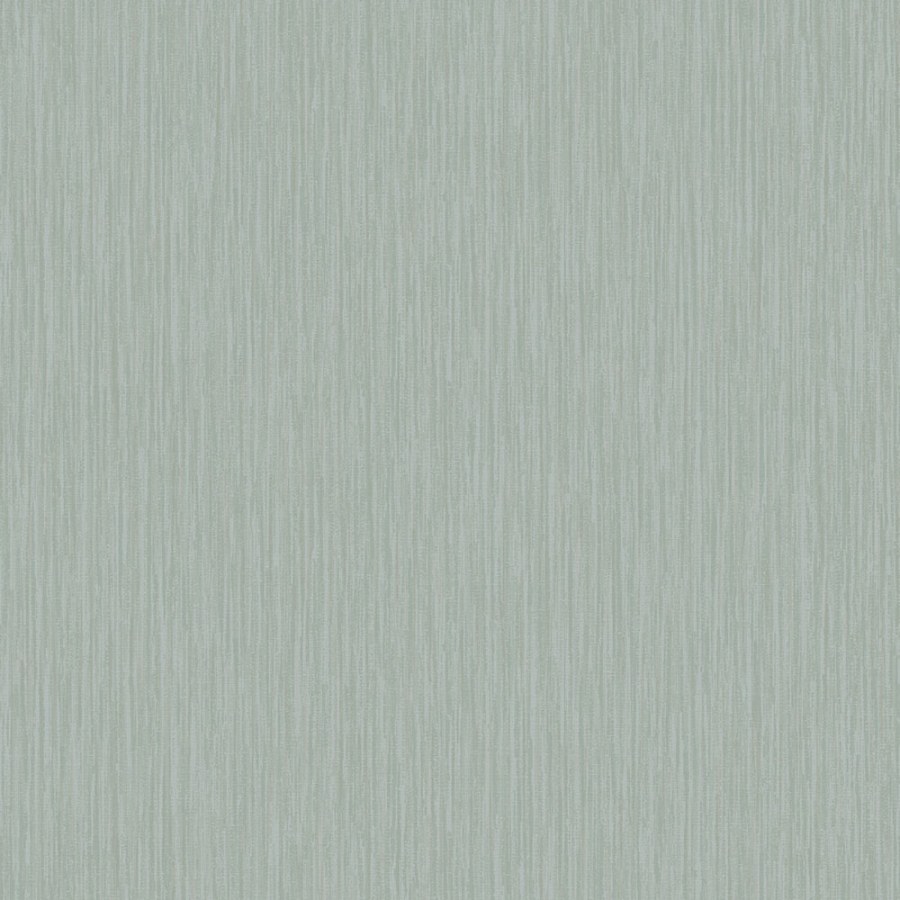 Tapeta VD219136 - Tapety Yara