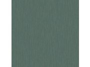 Tapeta, Verde 2, Design ID Tapety Yara