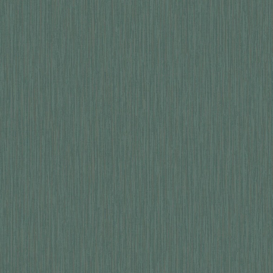 Tapeta VD219137 Tapeta VD219137