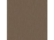 Tapeta, Verde 2, Design ID Tapety Yara