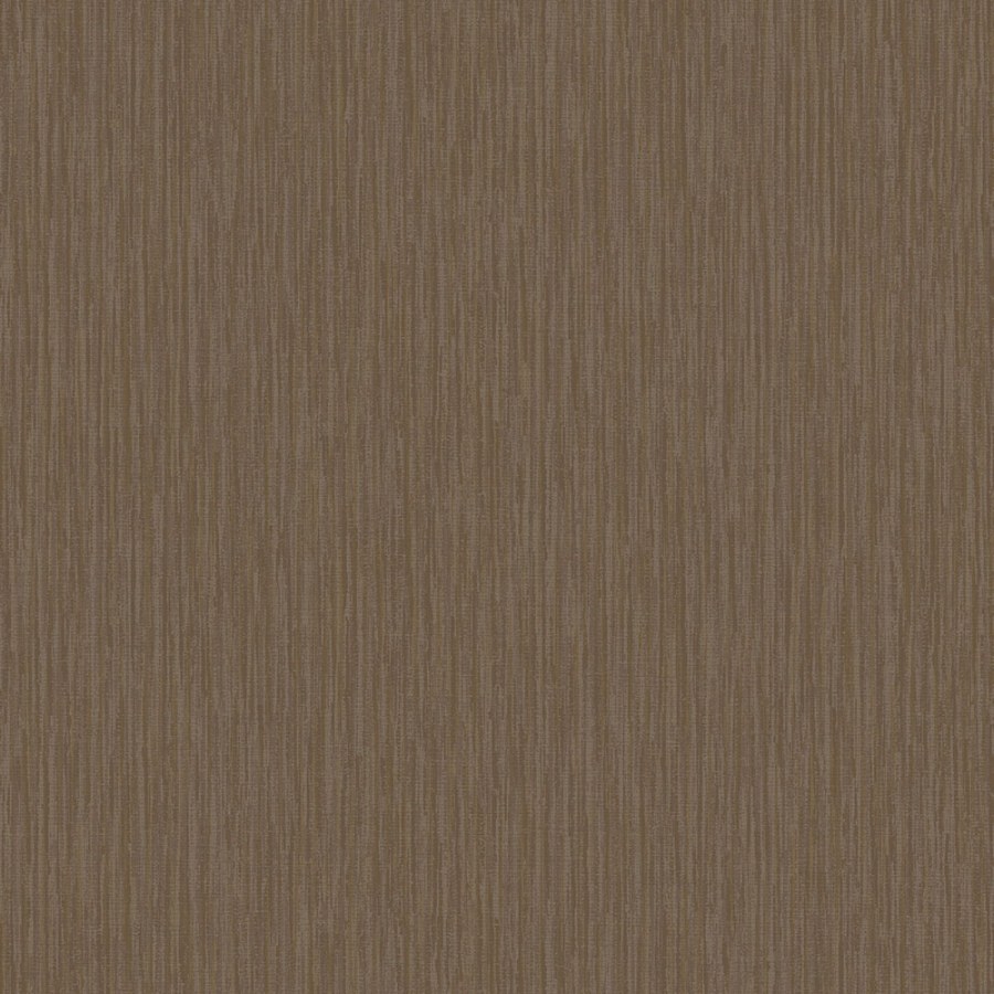 Tapeta VD219139 - Tapety Yara