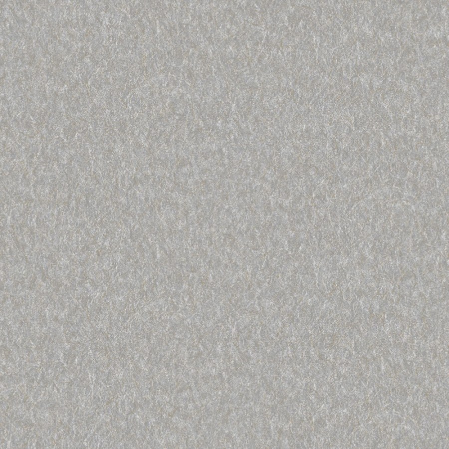 Tapeta VD219163 - Tapety Yara