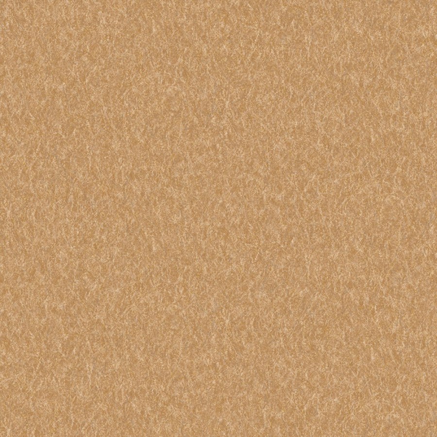 Tapeta VD219164 - Tapety Yara