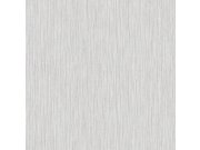 Tapety Yara - Tapeta VD219133 Tapeta VD219133