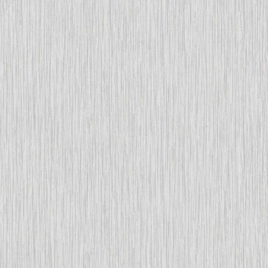 Tapeta VD219133 Tapeta VD219133