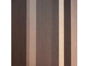 Pruhovaná Tapeta 358022