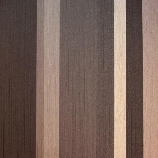Pruhovaná Tapeta 358022