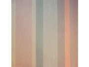 Tapety Yara - Tapeta Tapeta