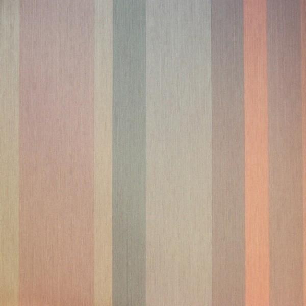 Tapety Yara - Tapeta Tapeta - Tapety Yara