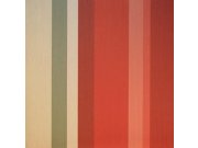 Tapety Yara - Pruhovaná Tapeta 358024 Pruhovaná Tapeta 358024