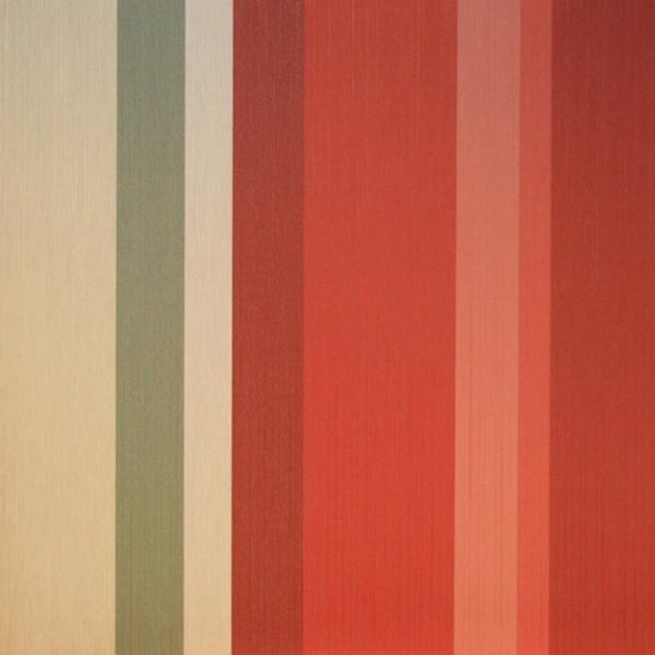Pruhovaná Tapeta 358024 - Tapety Yara