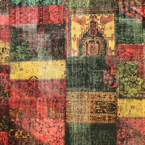 Tapety Yara - Tapeta na zeď Tapeta na zeď - Tapety Yara