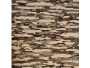 Tapety Yara - Tapeta 358041 Tapeta 358041