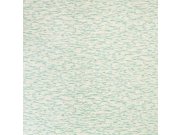 Žíhaná Tapeta 358042