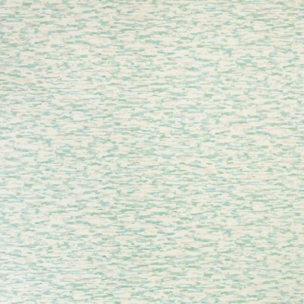 Tapety Yara - Žíhaná Tapeta 358042 Žíhaná Tapeta 358042 - Tapety Yara