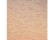 Tapety Yara - Žíhaná Tapeta 358043 Žíhaná Tapeta 358043