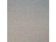 Tapeta, Masterpiece, Eijffinger Tapety Yara