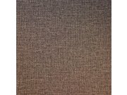 Hnědo-černá Tapeta 358054