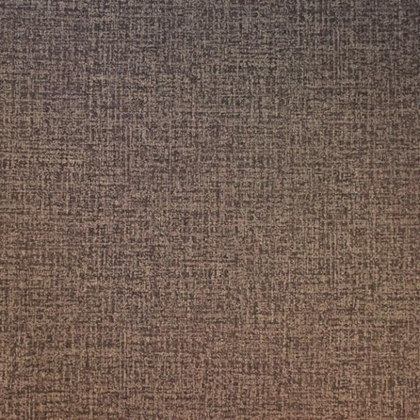 Hnědo-černá Tapeta 358054 - Tapety Yara