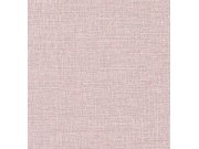 Tapety Yara - Růžová Tapeta 358055 Růžová Tapeta 358055