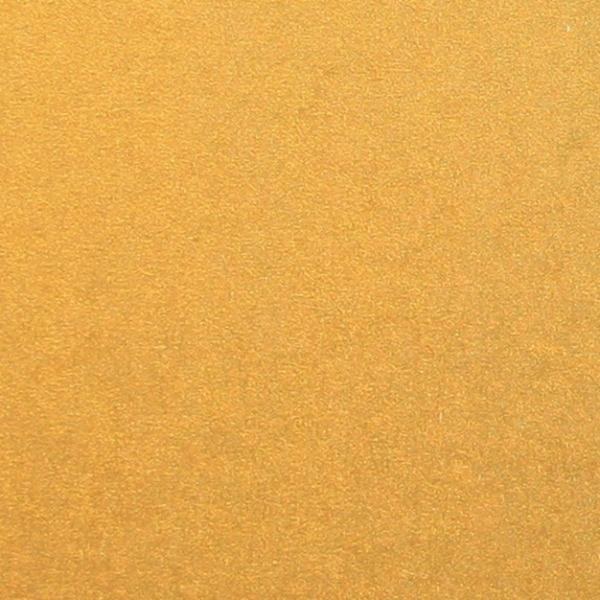 Tapety Yara - Žlutá Tapeta 358080 Žlutá Tapeta 358080 - Tapety Yara