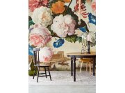 Tapety Yara - Květinová obrazová tapeta 358110 Květinová obrazová tapeta 358110