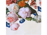 Tapety Yara - Květinová obrazová tapeta 358112 Květinová obrazová tapeta 358112